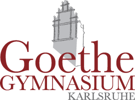 Moodle Goethe-Gymnasium Karlsruhe